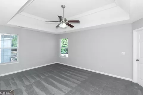 30 Capeton Ct, Covington, GA 30016 photo 17