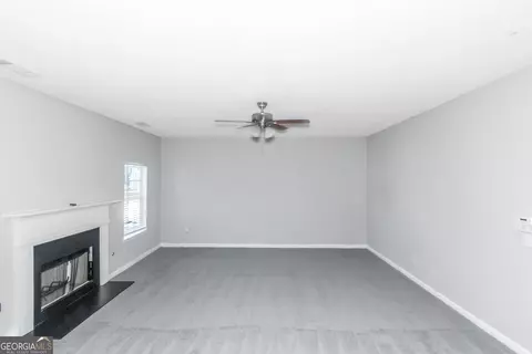 30 Capeton Ct, Covington, GA 30016 photo 6