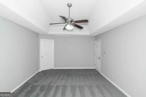 30 Capeton Ct, Covington, GA 30016 photo 22