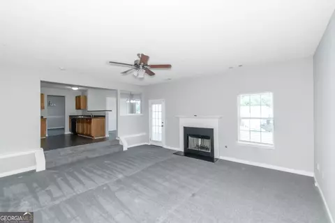 30 Capeton Ct, Covington, GA 30016 photo 4