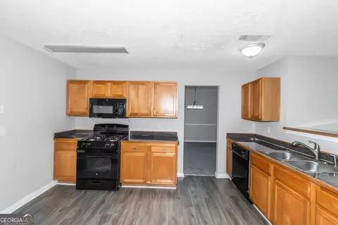 30 Capeton Ct, Covington, GA 30016 photo 8