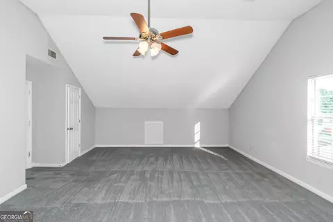 30 Capeton Ct, Covington, GA 30016 photo 33