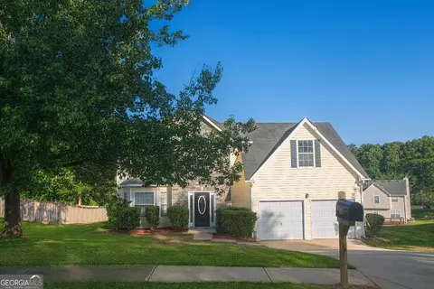 30 Capeton Ct, Covington, GA 30016 photo 2