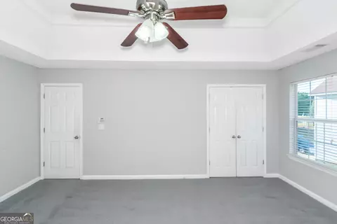30 Capeton Ct, Covington, GA 30016 photo 20
