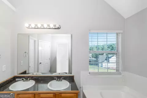 30 Capeton Ct, Covington, GA 30016 photo 25