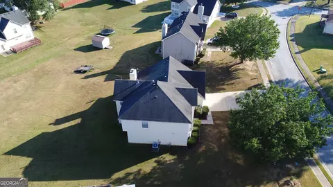 30 Capeton Ct, Covington, GA 30016 photo 46