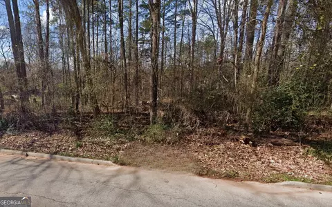 lot105 Puckett St, Covington, GA 30014