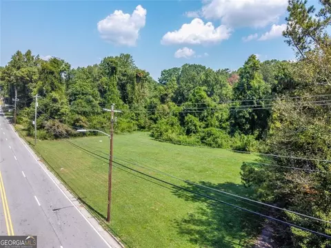 2990 Stone Hogan Connector Rd SW, Atlanta, GA 30331