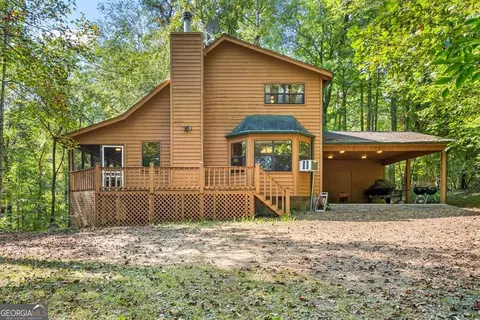 1628 Woods Valley Rd, Young Harris, GA 30582