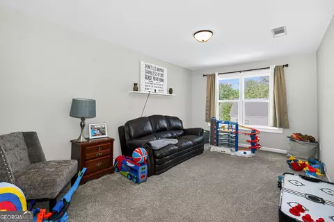 Bedroom - 102 Landings Way, Lagrange, GA 30240 photo 7 of 7