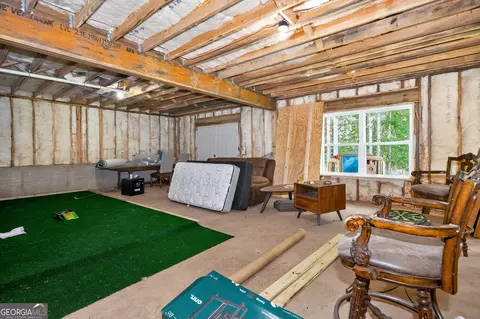 Other - 102 Landings Way, Lagrange, GA 30240 photo 8 of 9
