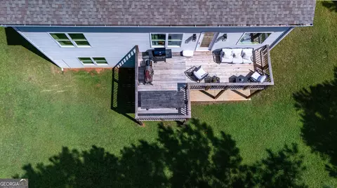 Exterior - 102 Landings Way, Lagrange, GA 30240 photo 6 of 8