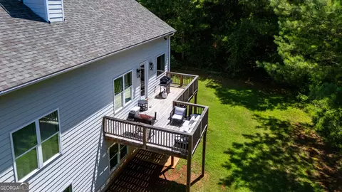 Exterior - 102 Landings Way, Lagrange, GA 30240 photo 7 of 8