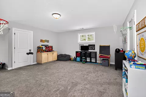 Other - 102 Landings Way, Lagrange, GA 30240 photo 4 of 9