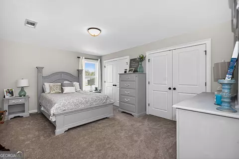 Bedroom - 102 Landings Way, Lagrange, GA 30240 photo 4 of 7