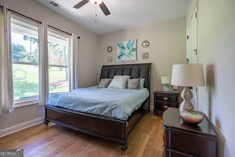 Bedroom - 102 Landings Way, Lagrange, GA 30240 photo 3 of 7
