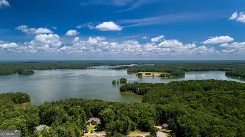 View/Area - 102 Landings Way, Lagrange, GA 30240 photo 5 of 6