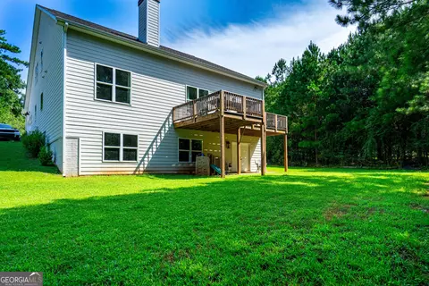 Other - 102 Landings Way, Lagrange, GA 30240 photo 9 of 9