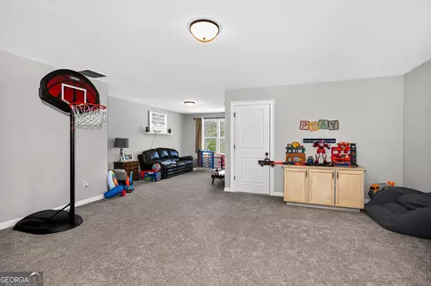 Other - 102 Landings Way, Lagrange, GA 30240 photo 5 of 9