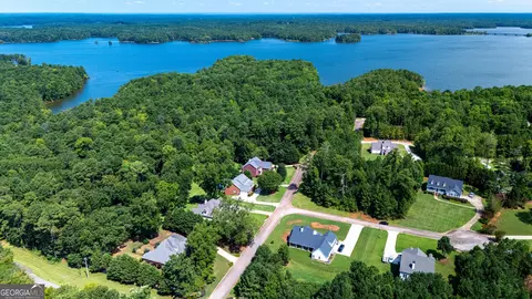 View/Area - 102 Landings Way, Lagrange, GA 30240 photo 2 of 6