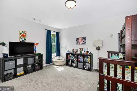 Bedroom - 102 Landings Way, Lagrange, GA 30240 photo 6 of 7