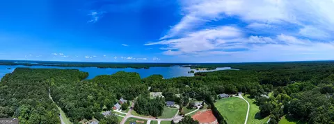 View/Area - 102 Landings Way, Lagrange, GA 30240 photo 3 of 6