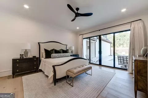 Bedroom - 0 Ryker Rd, Cumming, GA 30041 photo 1 of 1