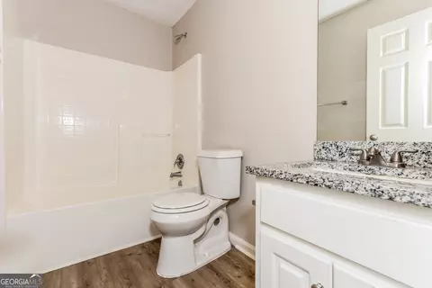 Bath - 125 Kendall Ln, Covington, GA 30014 photo 2 of 2