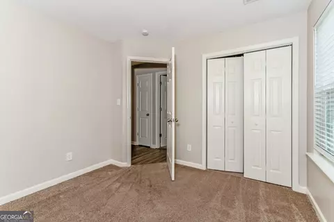 Bedroom - 125 Kendall Ln, Covington, GA 30014 photo 2 of 2