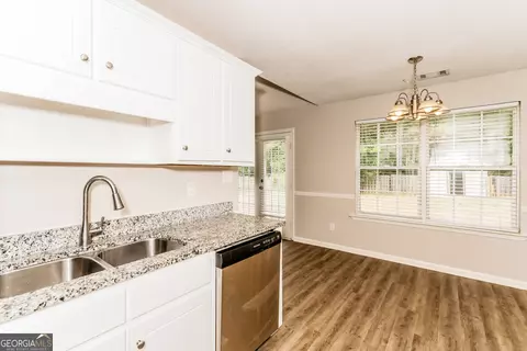Other - 125 Kendall Ln, Covington, GA 30014 photo 2 of 6