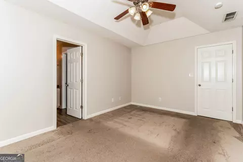 Other - 125 Kendall Ln, Covington, GA 30014 photo 4 of 6