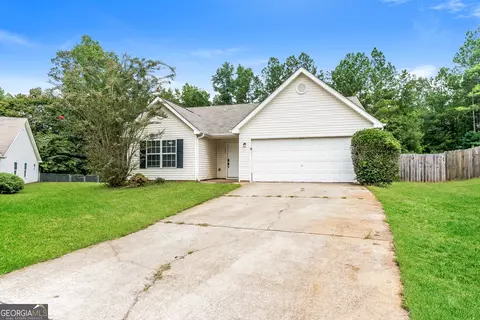 125 Kendall Ln, Covington, GA 30014