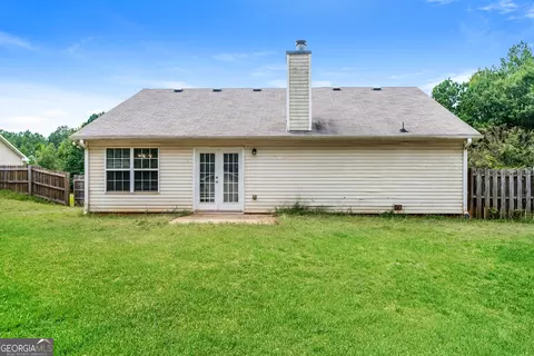 Other - 125 Kendall Ln, Covington, GA 30014 photo 6 of 6