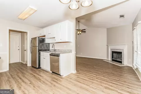 Other - 125 Kendall Ln, Covington, GA 30014 photo 1 of 6