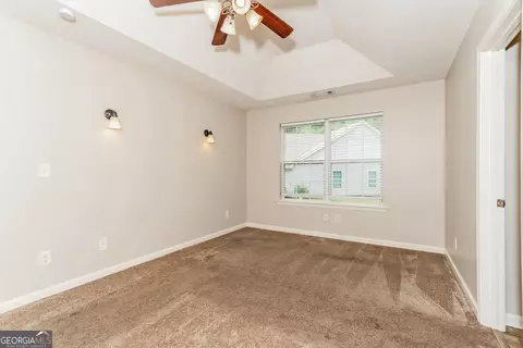 Bedroom - 125 Kendall Ln, Covington, GA 30014 photo 1 of 2