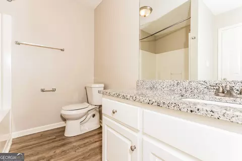 Bath - 125 Kendall Ln, Covington, GA 30014 photo 1 of 2