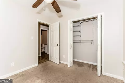 Other - 125 Kendall Ln, Covington, GA 30014 photo 5 of 6