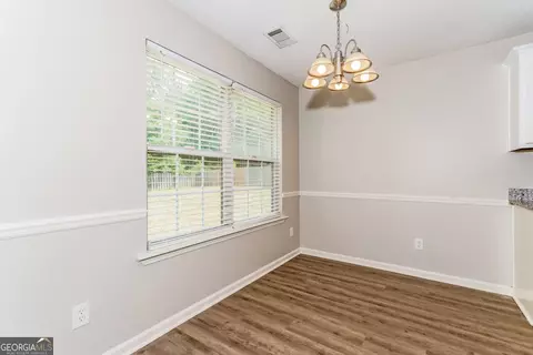 Dining - 125 Kendall Ln, Covington, GA 30014 photo 1 of 1