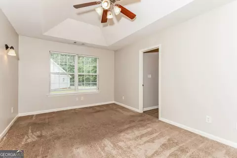 Other - 125 Kendall Ln, Covington, GA 30014 photo 3 of 6