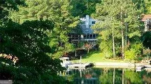 109 Smohalla Ct, Waleska, GA 30183