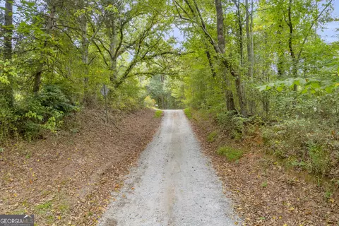 0 Beck Rd, Commerce, GA 30529 photo 20