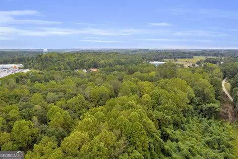0 Beck Rd, Commerce, GA 30529 photo 17