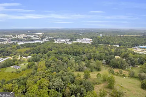 0 Beck Rd, Commerce, GA 30529 photo 8