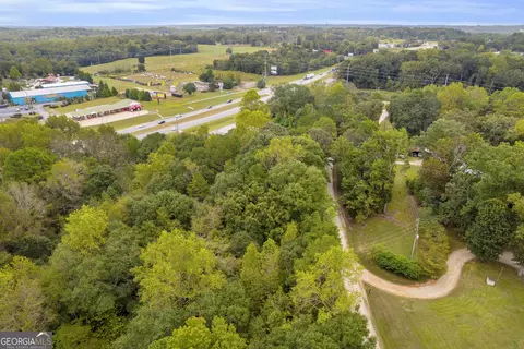 0 Beck Rd, Commerce, GA 30529 photo 13