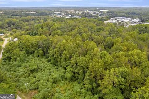 0 Beck Rd, Commerce, GA 30529 photo 15