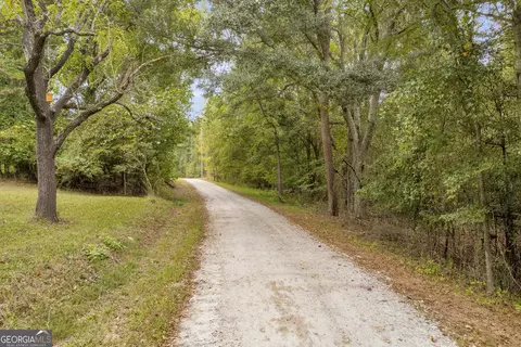 0 Beck Rd, Commerce, GA 30529 photo 19