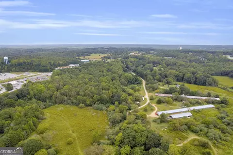 0 Beck Rd, Commerce, GA 30529 photo 12