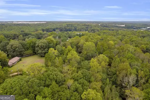 0 Beck Rd, Commerce, GA 30529 photo 16