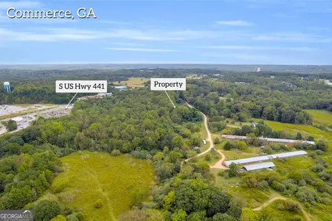0 Beck Rd, Commerce, GA 30529 photo 11