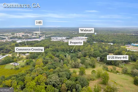 0 Beck Rd, Commerce, GA 30529 photo 7